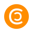 Icoon van programma: CT Pool
