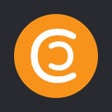 Ícone do programa: CT Pool