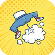 Icon of program: Prank Sounds