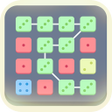 ไอคอนของโปรแกรม: DiceMatch Funny