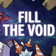 Ikona programu: Fill The Void