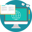 程序图标：Computer and Computing Co…