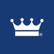程序图标：Entertainment: Coupons  D…