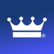 Ikona programu: Entertainment: Coupons  D…