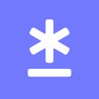Icon of program: Persona Identities