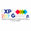 Icono de programa: Expográfica 2019