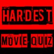 Ikon program: Hardest Movie Quiz: Guess…
