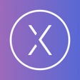 Programikonen: QuikMaths: Time Math Chal…