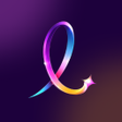 Icona del programma: LumiGen: AI Photo Generat…