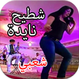 Icon of program: اغاني شعبي نايضة شطيح بدو…