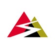 Icon of program: SIGMA RIDE
