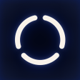 Icon of program: Mobile Security Antivirus…