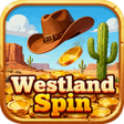 Programikonen: Westland Spin