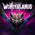 프로그램 아이콘: Tiny Tinas Wonderlands