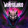 Icon of program: Tiny Tina's Wonderlands