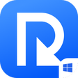Icon of program: RecoverGo Windows Data Re…