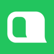 程序图标：QPMobile - QPTime