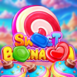 程序图标：Sweet Candypoly Match