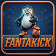 プログラムのアイコン：Fantakick