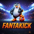 Ikona programu: Fantakick