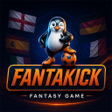프로그램 아이콘: Fantakick