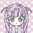 Ícone do programa: Mydoll