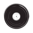 Icoon van programma: Vinyls: Manage your colle…