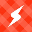 プログラムのアイコン：Spark Golf