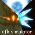 update afk simulator