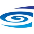 程序图标：Bossier Federal Credit Un…