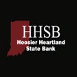 Ícone do programa: HHSB