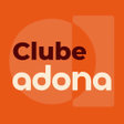 프로그램 아이콘: Clube Adona