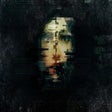 프로그램 아이콘: SOMA