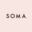 رمز البرنامج: Soma