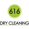 Иконка программы: 616 Dry Cleaning
