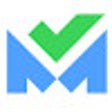 ไอคอนของโปรแกรม: Technology Finder by Sale…