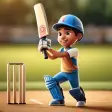 Gully Cricket League Sports