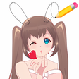 プログラムのアイコン：Tricky Test: Brain Out Pu…