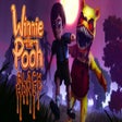 程序图标：Winnie-the-Pooh: Black Ho…