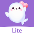 Ícone do programa: SeaU Lite - Voice Party R…