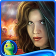 Ícone do programa: com.bigfishgames.slttgoog…