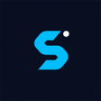 Programikonen: 스포츠노트 - 라이브스코어 스포츠분석