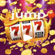 Icoon van programma: tigers summon game