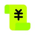 Ícone do programa: 闪花-智能助手