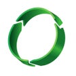 Ícone do programa: Vrvc Coin