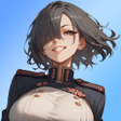 أيقونة البرنامج: Raising Ships