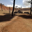 Icoon van programma: Code of Honor: The French…
