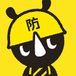 程序图标：Disaster Preparedness Tok…