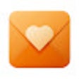 プログラムのアイコン：Give Love Recieve Love