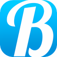 Ícone do programa: Clube do Bolinha